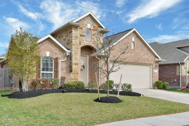https://EricLevin.NewConstructionHomesForYou.com